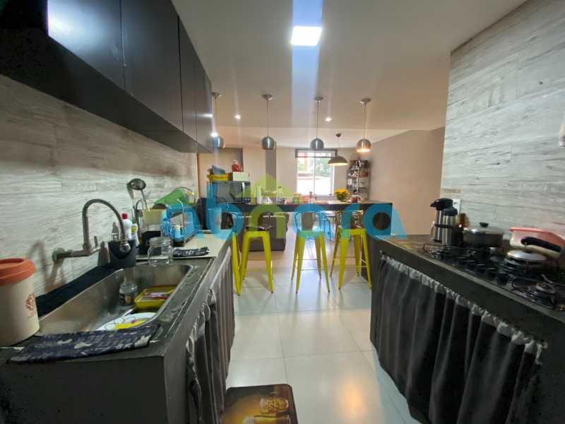 IMG-20250812-WA0069 - 10