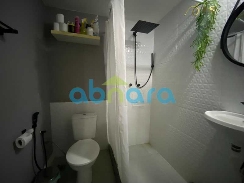 IMG-20250812-WA0072 - 27
