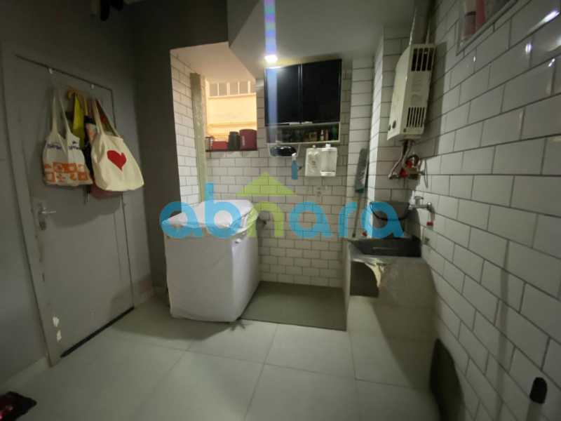 IMG-20250812-WA0076 - 28