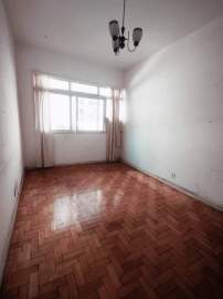 Apartamento 2 Quartos em Copacabana, Apartamento a venda em Copacabana, apartamento copacabana - CPAP21076