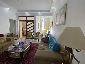 Apartamento 2 quartos à venda Rio de Janeiro,RJ - R$ 849.000 - CPAP21079