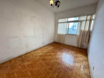OFERTA IMPERDIVEL - Apartamento de 2 Quartos em Copacabana, Apartamento a venda em Copacabana, apartamento copacabana - CPAP21081
