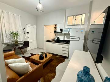 Apartamento para alugar Travessa Angrense,Rio de Janeiro,RJ - R$ 5.500 - CPAP10568