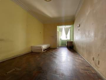 Apartamento 3 quartos à venda Rio de Janeiro,RJ - R$ 750.000 - CPAP31934