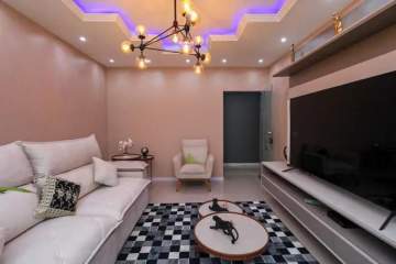 Apartamento 3 quartos à venda Rio de Janeiro,RJ - R$ 1.680.000 - CPAP31936