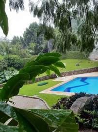 Casa em Condomínio 5 quartos à venda Rio de Janeiro,RJ - R$ 5.800.000 - CPCN50012