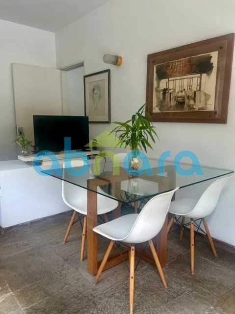 22329f03-7665-4645-9b5b-d46aba - 17