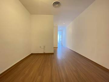 Sala Comercial 37m² à venda Avenida Nossa Senhora de Copacabana,Rio de Janeiro,RJ - R$ 325.000 - CPSL00101