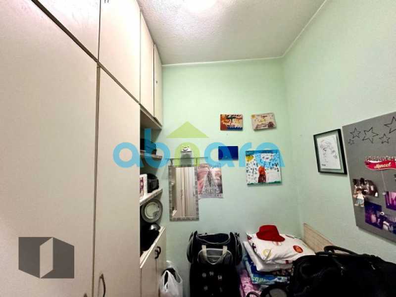 WhatsApp Image 2025-08-25 at 1 - 8