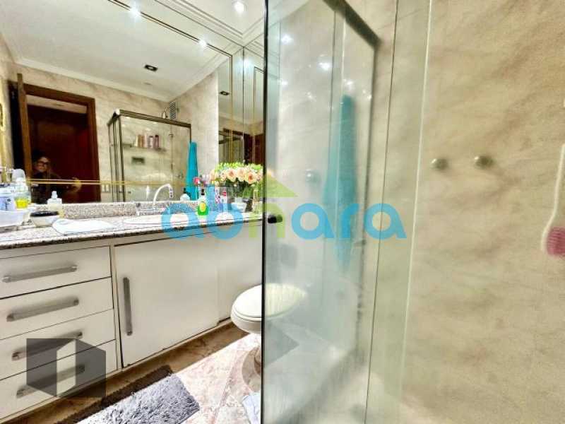 WhatsApp Image 2025-08-25 at 1 - 7