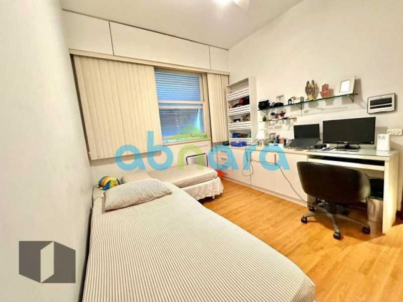 WhatsApp Image 2025-08-25 at 1 - 10