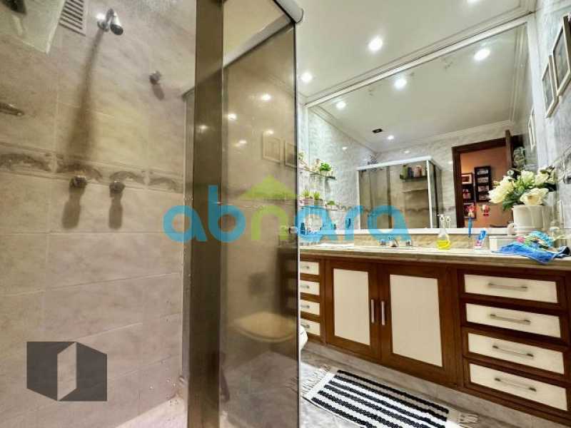 WhatsApp Image 2025-08-25 at 1 - 11