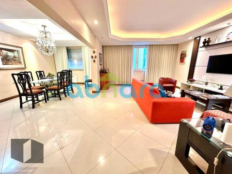 WhatsApp Image 2025-08-25 at 1 - 1