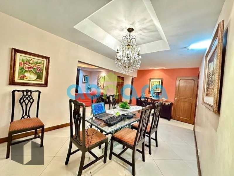 WhatsApp Image 2025-08-25 at 1 - 2