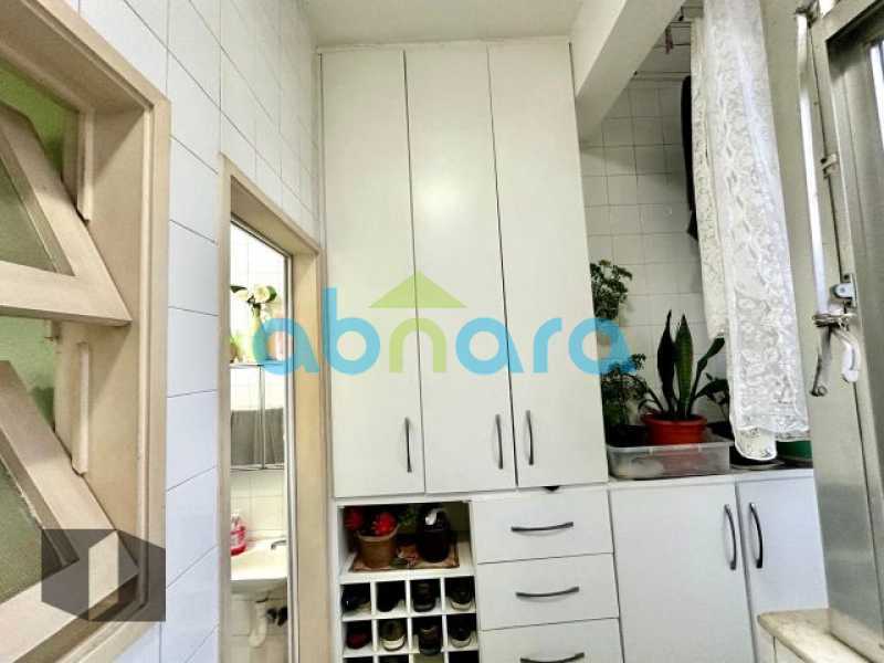 WhatsApp Image 2025-08-25 at 1 - 12