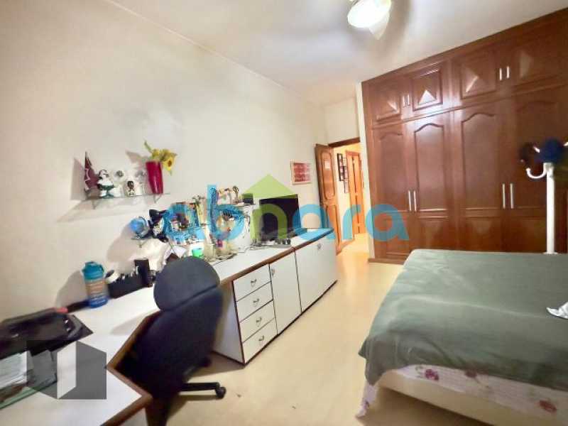 WhatsApp Image 2025-08-25 at 1 - 13