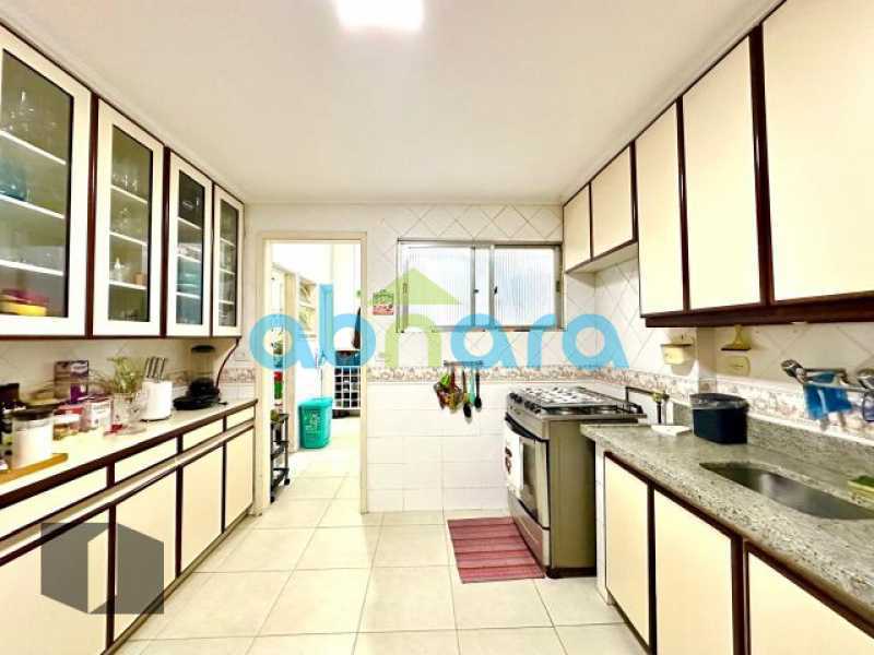 WhatsApp Image 2025-08-25 at 1 - 3