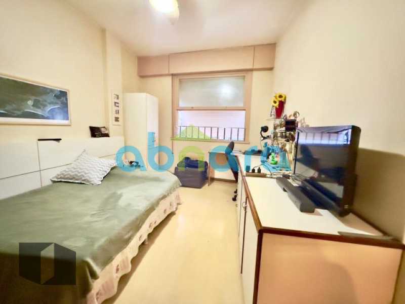 WhatsApp Image 2025-08-25 at 1 - 14