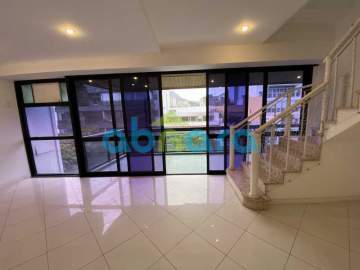 Cobertura à venda Rua Redentor,Rio de Janeiro,RJ - R$ 4.990.000 - CPCO40169