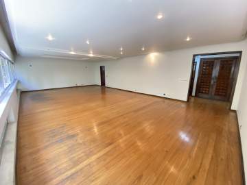 Apartamento à venda Rua Cinco de Julho,Rio de Janeiro,RJ - R$ 2.350.000 - CPAP40843