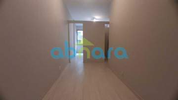 Sala Comercial 35m² à venda Rio de Janeiro,RJ - R$ 160.000 - CPSL00102