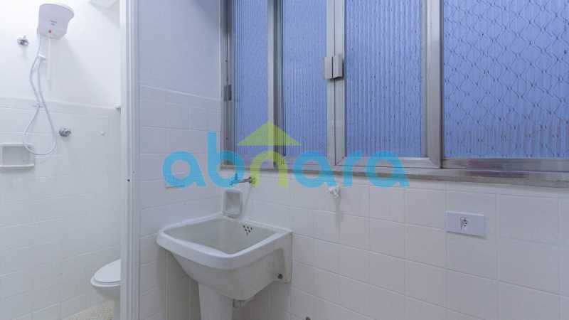 6f9ad114-94ee-495e-a17f-3b4e00 - 5