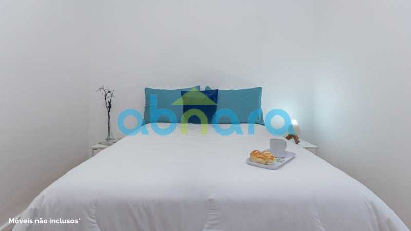 9d30ef5f-1a1b-4363-9884-dd969c - 7