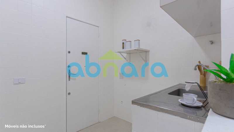 068e74ed-ff12-460a-bd3c-94d134 - 9