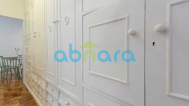 2663b4aa-a188-4ae3-ae82-d4eac4 - 13