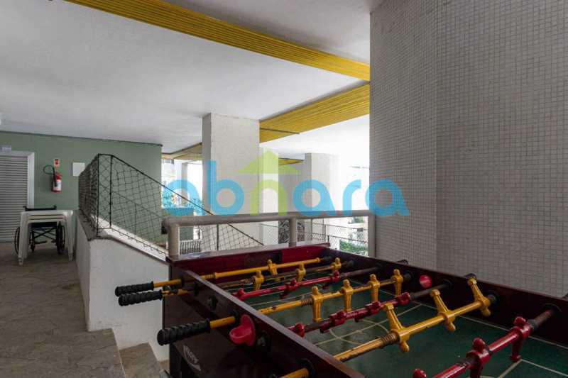 3104e2e8-de27-418f-9fec-7c04f2 - 15