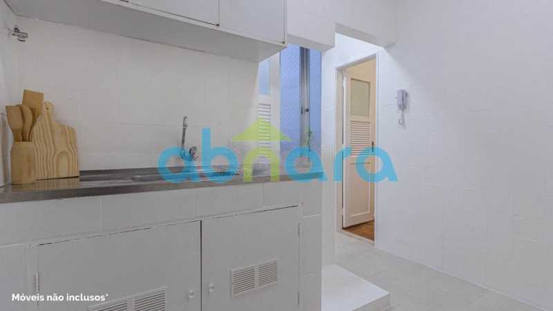ba447e36-5765-4d6d-8c7d-855d11 - 21