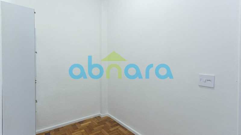 c06dea04-b007-4b58-897f-02f768 - 22