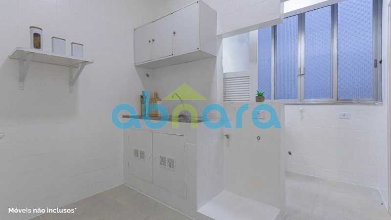 db106c49-ce73-47e6-9f0b-7150fb - 24