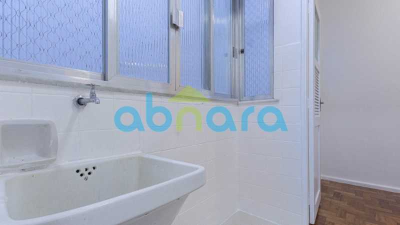 f505999d-dac6-4e5d-9793-5acb54 - 27