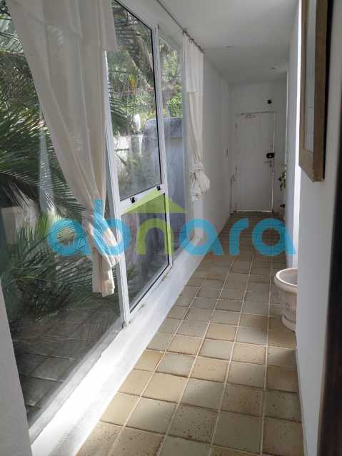 WhatsApp Image 2025-09-03 at 1 - 6