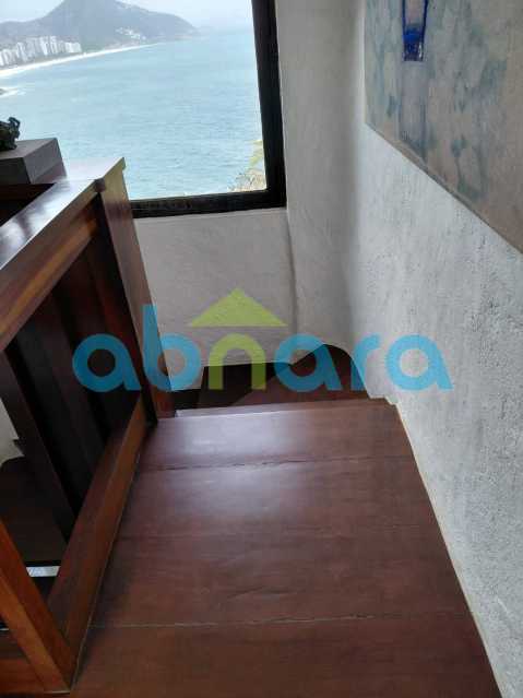 WhatsApp Image 2025-09-03 at 1 - 8