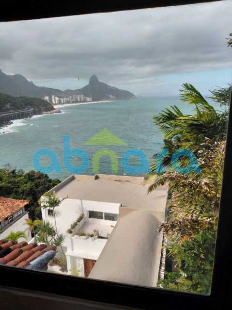 WhatsApp Image 2025-09-03 at 1 - 3