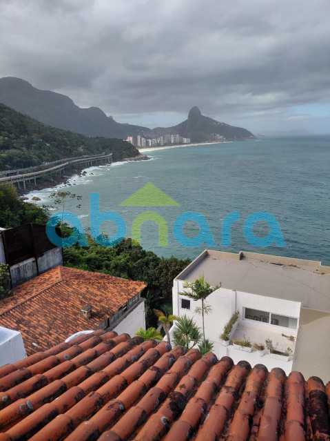 WhatsApp Image 2025-09-03 at 1 - 9