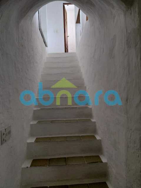 WhatsApp Image 2025-09-03 at 1 - 18
