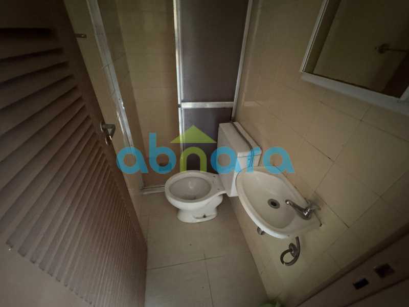 Conheça WhatsApp Image 2025-09-03 at 1 do imóvel - Apartamento à venda Rua Santa Clara,Rio de Janeiro,RJ - R$ 1.150.000 - CPAP31939 - 8 WhatsApp Image 2025-09-03 at 1 - 8