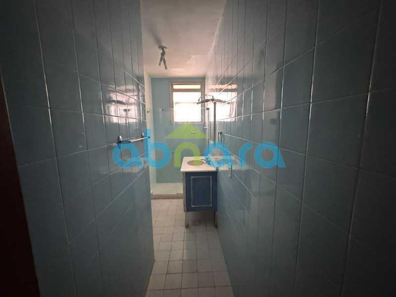Conheça WhatsApp Image 2025-09-03 at 1 do imóvel - Apartamento à venda Rua Santa Clara,Rio de Janeiro,RJ - R$ 1.150.000 - CPAP31939 - 13 WhatsApp Image 2025-09-03 at 1 - 13
