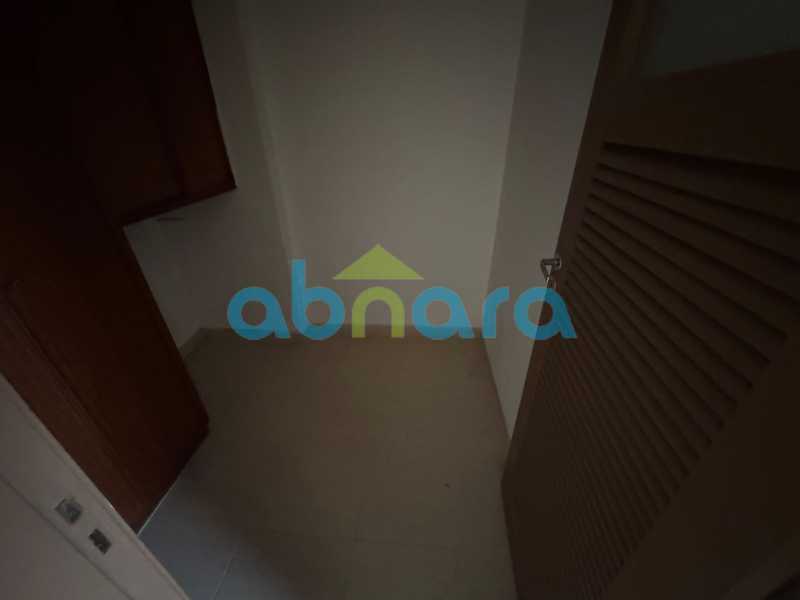 Conheça WhatsApp Image 2025-09-03 at 1 do imóvel - Apartamento à venda Rua Santa Clara,Rio de Janeiro,RJ - R$ 1.150.000 - CPAP31939 - 14 WhatsApp Image 2025-09-03 at 1 - 14