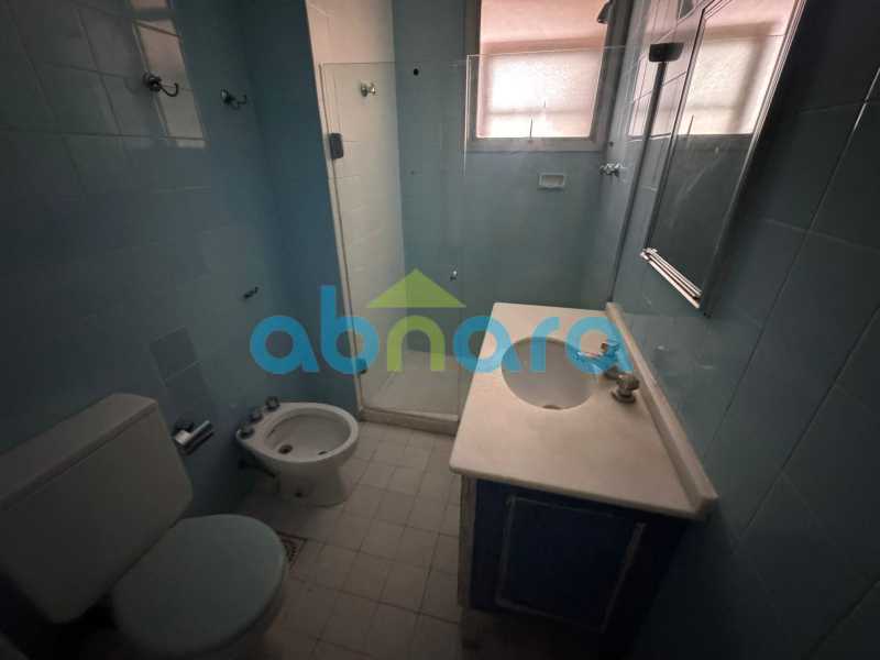 Conheça WhatsApp Image 2025-09-03 at 1 do imóvel - Apartamento à venda Rua Santa Clara,Rio de Janeiro,RJ - R$ 1.150.000 - CPAP31939 - 15 WhatsApp Image 2025-09-03 at 1 - 15