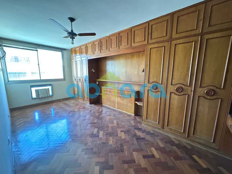 Conheça WhatsApp Image 2025-09-03 at 1 do imóvel - Apartamento à venda Rua Santa Clara,Rio de Janeiro,RJ - R$ 1.150.000 - CPAP31939 - 6 WhatsApp Image 2025-09-03 at 1 - 6