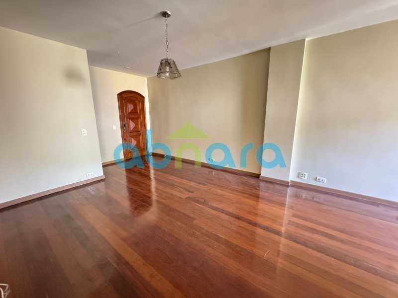 Conheça WhatsApp Image 2025-09-03 at 1 do imóvel - Apartamento à venda Rua Santa Clara,Rio de Janeiro,RJ - R$ 1.150.000 - CPAP31939 - 2 WhatsApp Image 2025-09-03 at 1 - 2