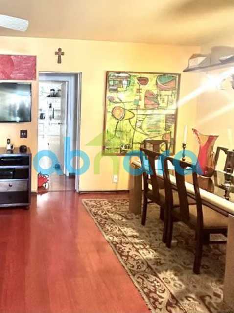 cobertura-com-5-quartos-a-vend - 4