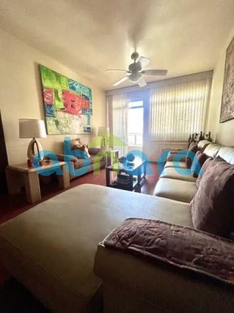 cobertura-com-5-quartos-a-vend - 6