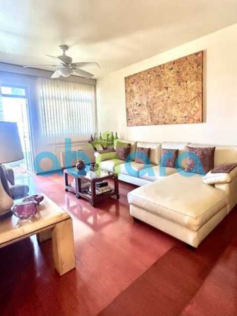 cobertura-com-5-quartos-a-vend - 2