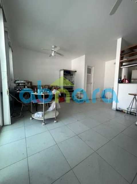 cobertura-com-5-quartos-a-vend - 9