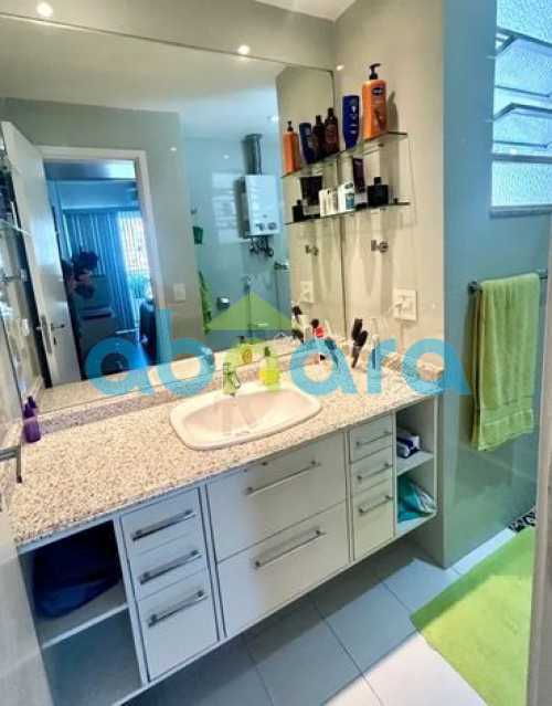 cobertura-com-5-quartos-a-vend - 10